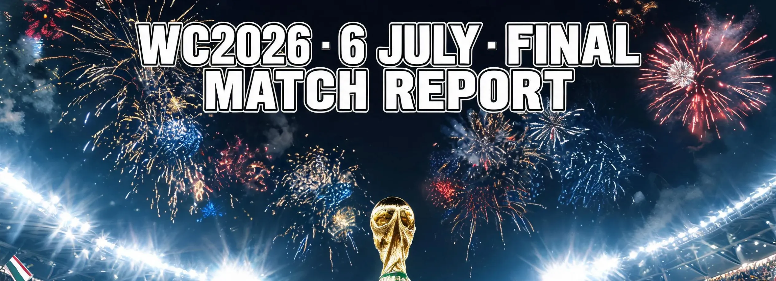 England Knock Out Host Mexico; Spain End Ronaldo's Portugal